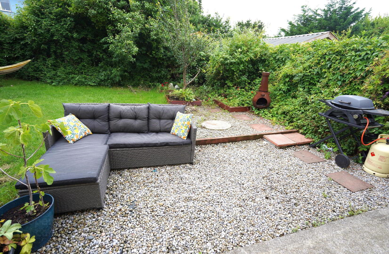 37 Carrig Hill 37 of 39