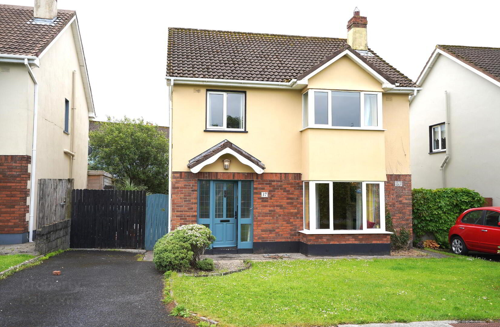 37 Carrig Hill 39 of 39