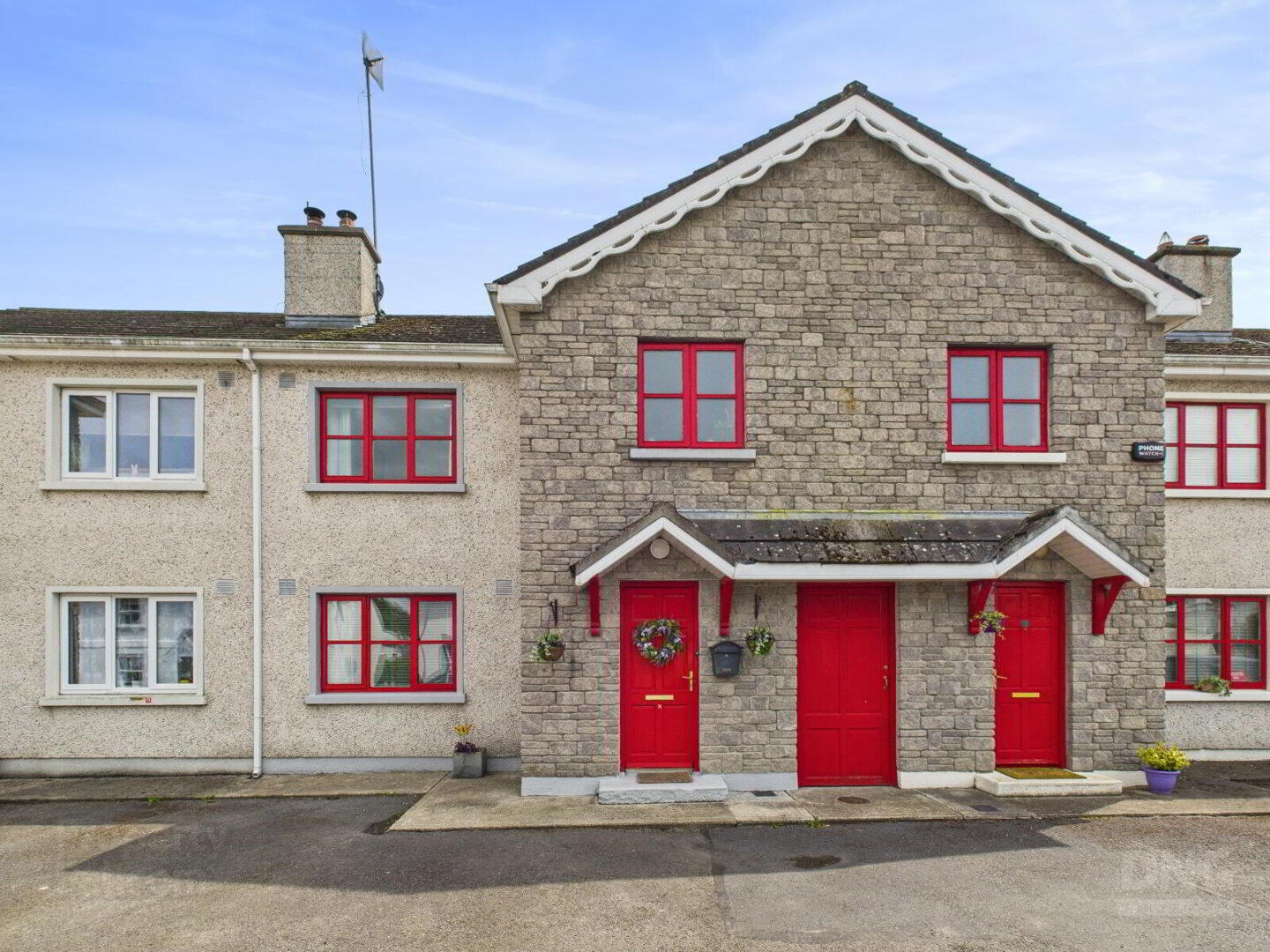 property description image