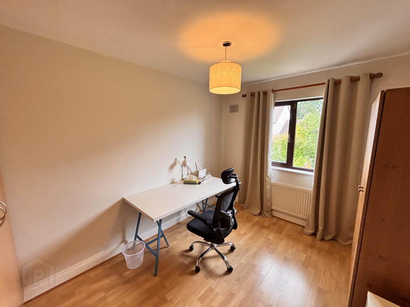 45 Glenside 12 of 15