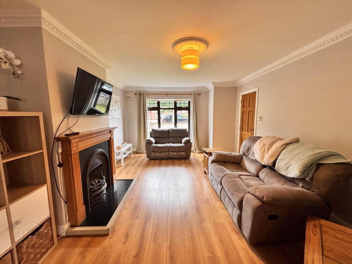 45 Glenside 5 of 15