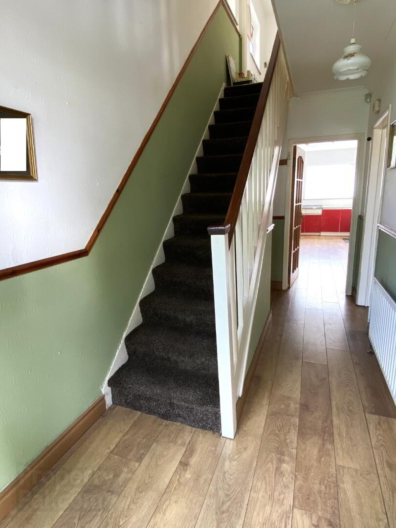 13 Heatherview Drive 3 of 14