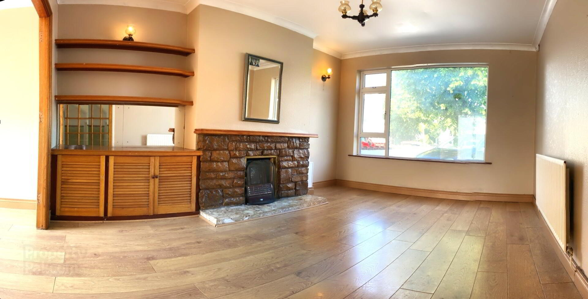 13 Heatherview Drive 4 of 14