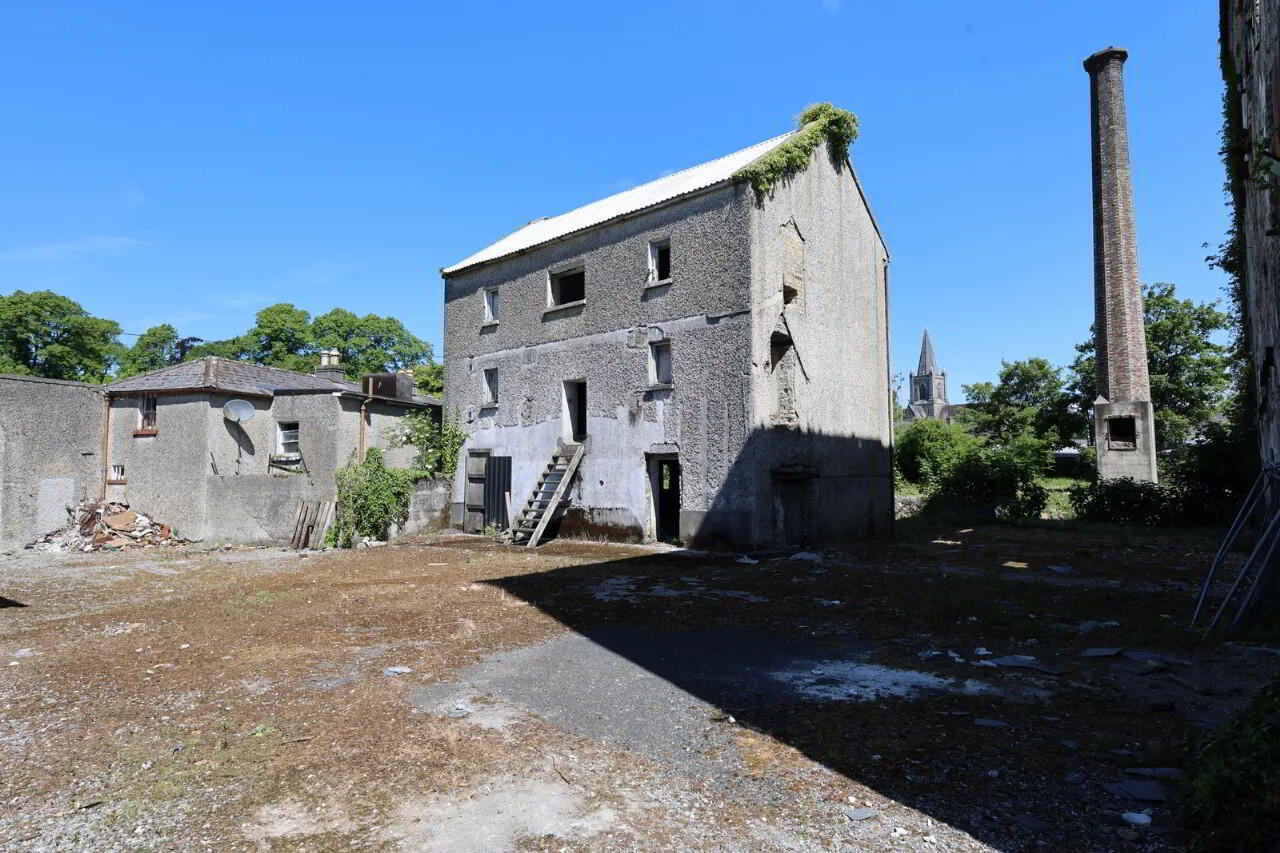 property description image