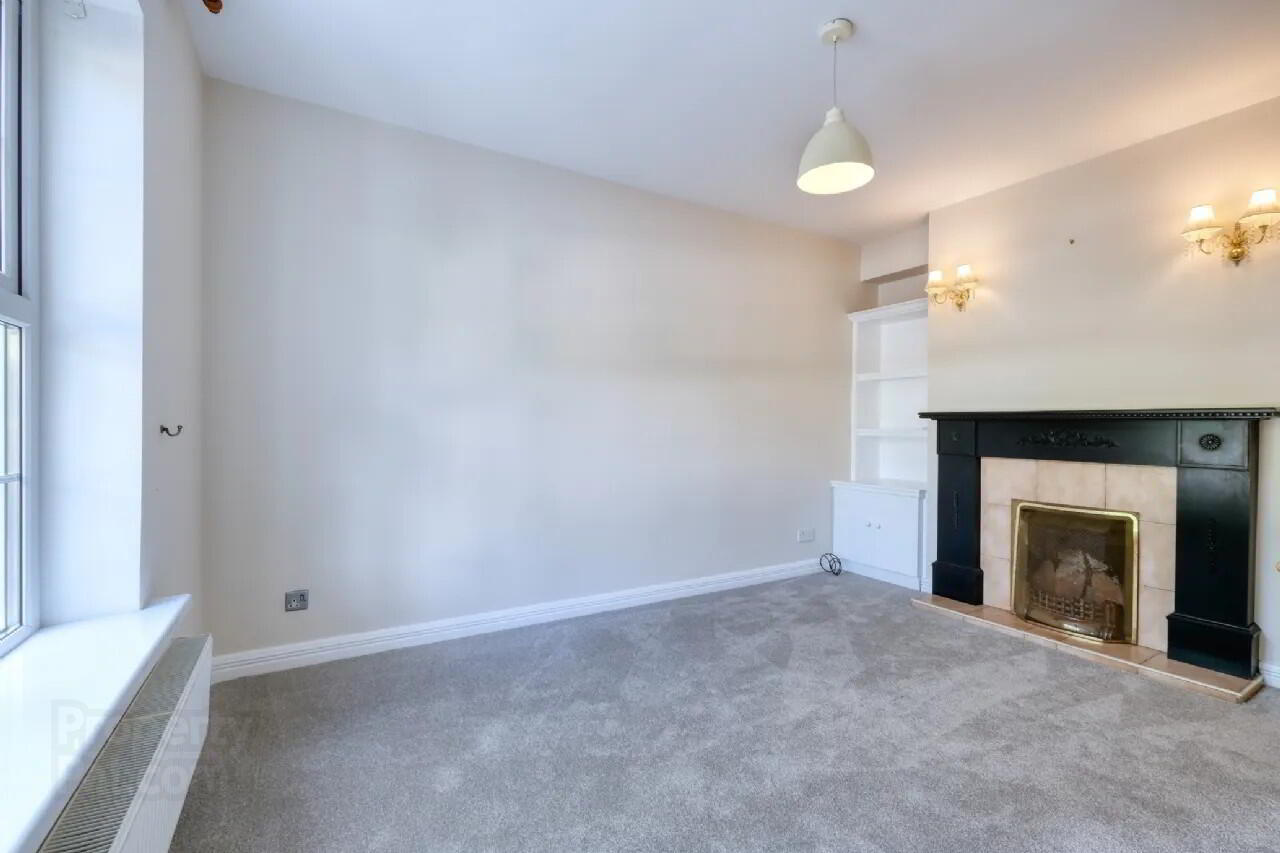 property description image