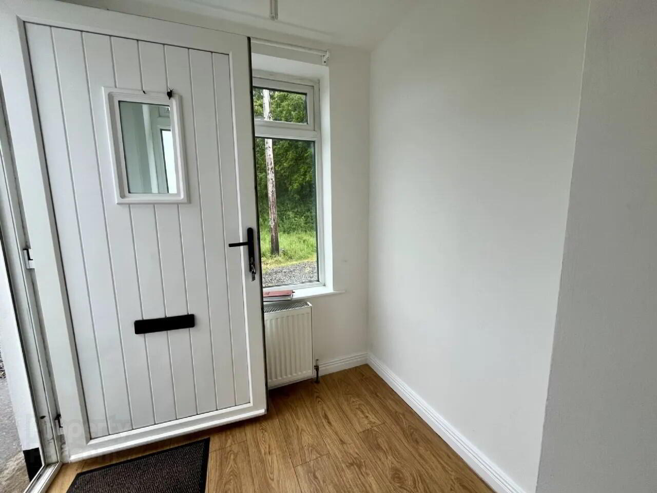 property description image
