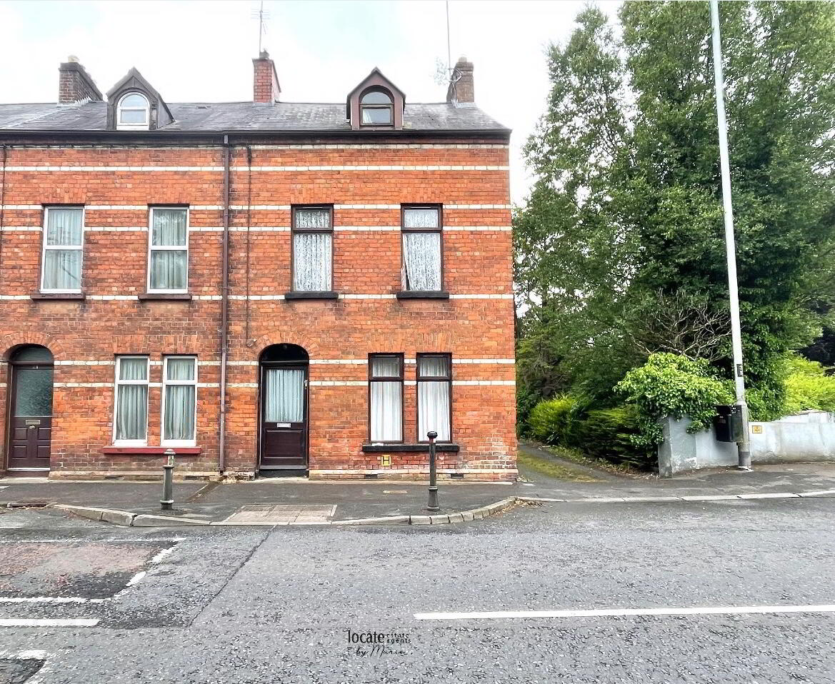 30 Derry Road 1 of 15