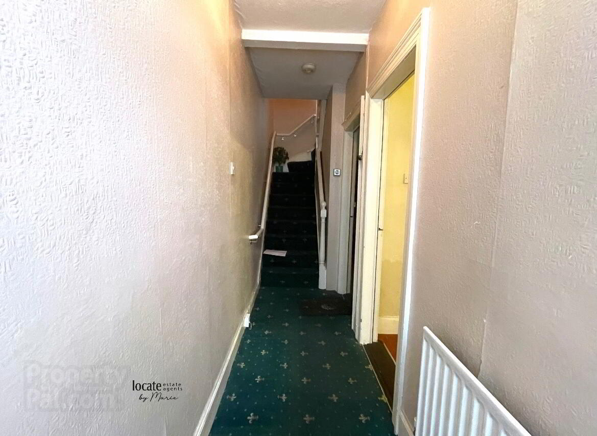 property description image