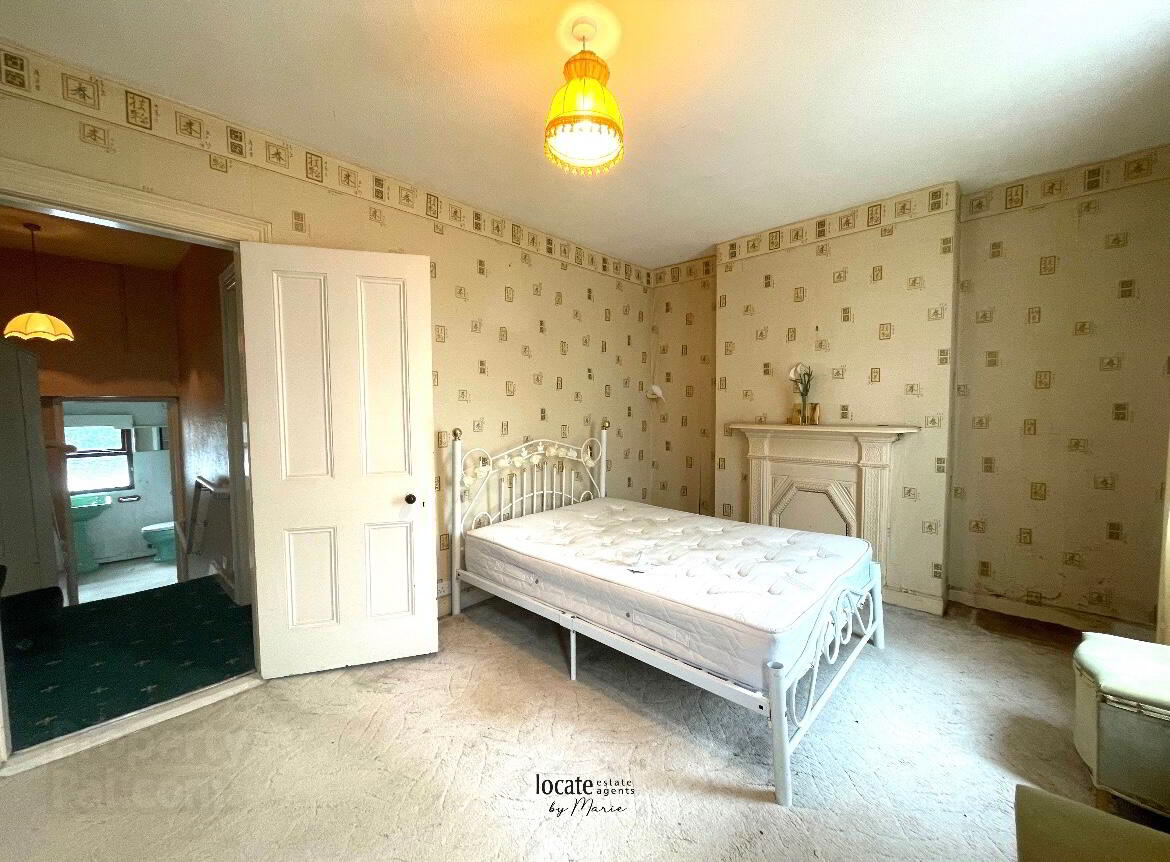 30 Derry Road 7 of 15