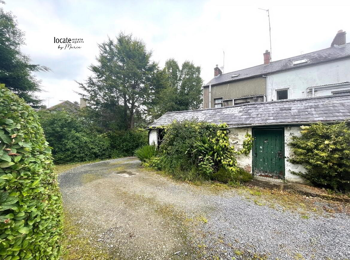 30 Derry Road 12 of 15
