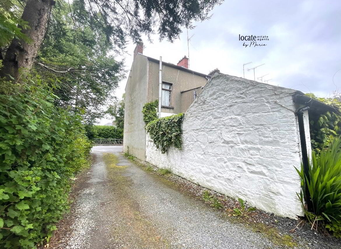 30 Derry Road 13 of 15