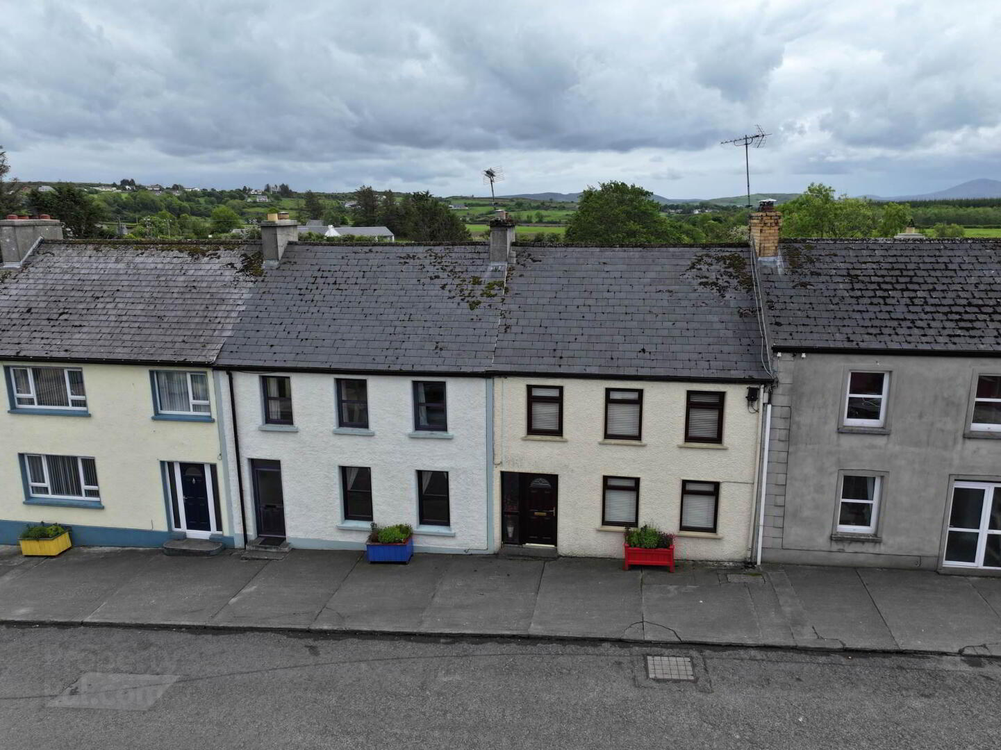 property description image