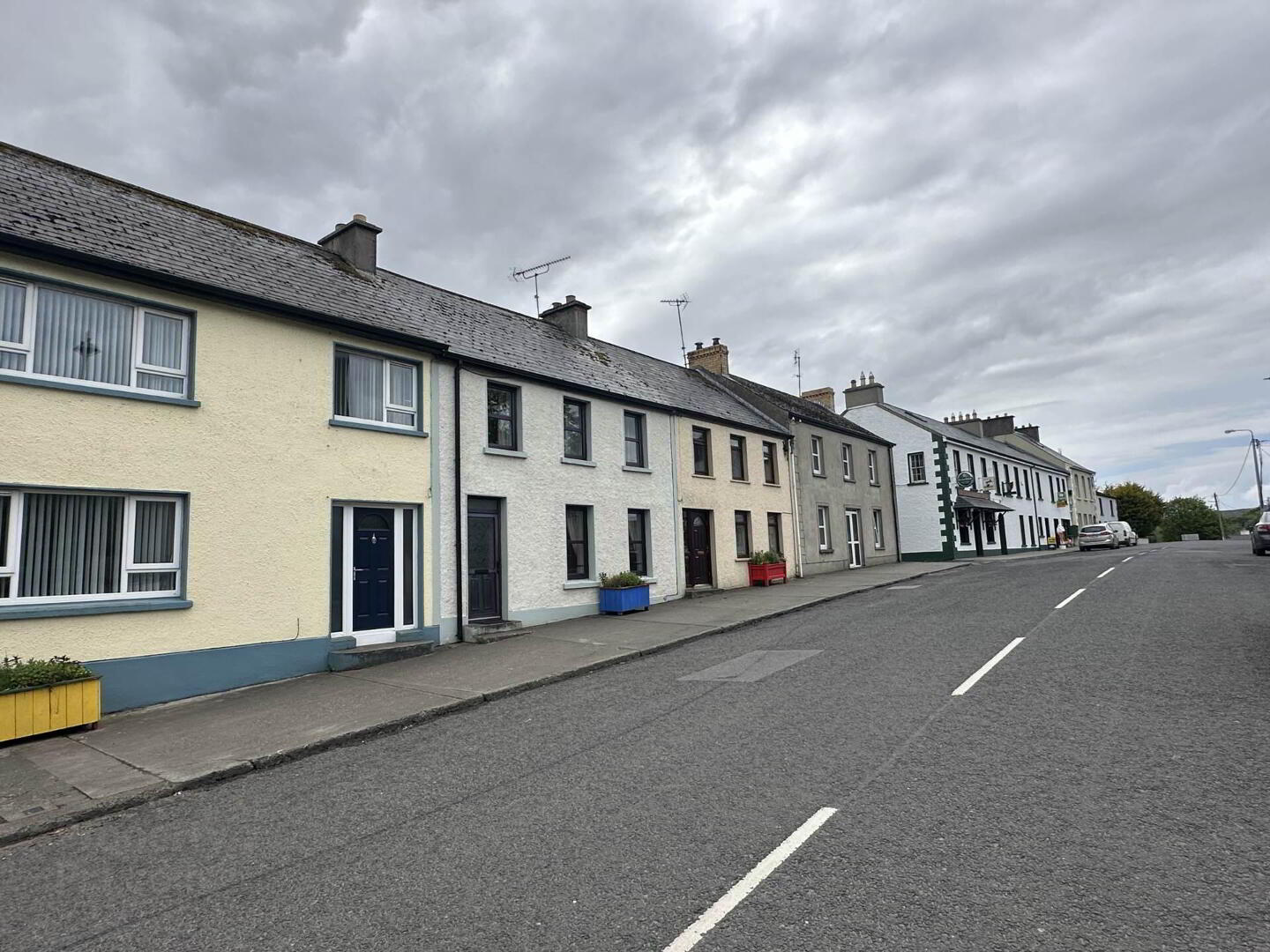 Main Street 22 of 26