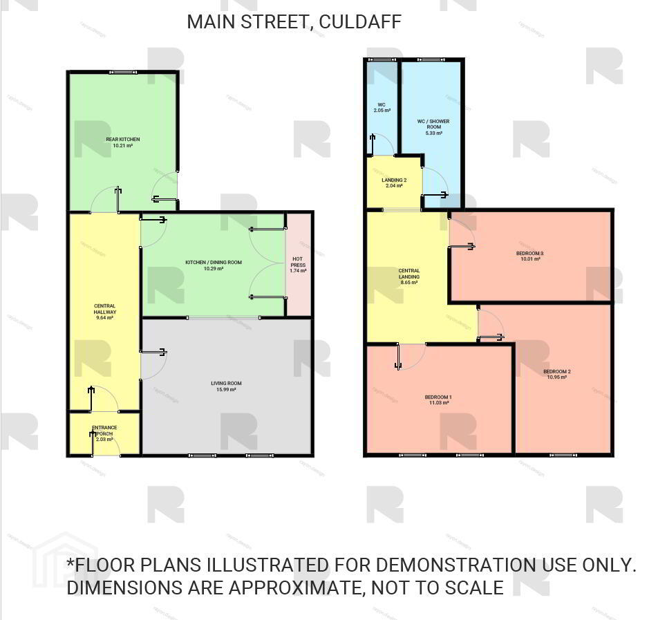 Main Street 27 of 28