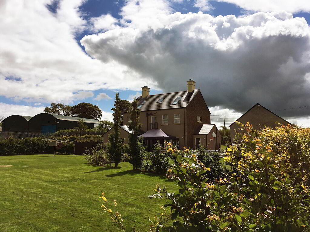 property description image