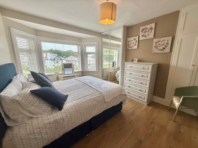 47 Aberfoyle Crescent 12 of 22