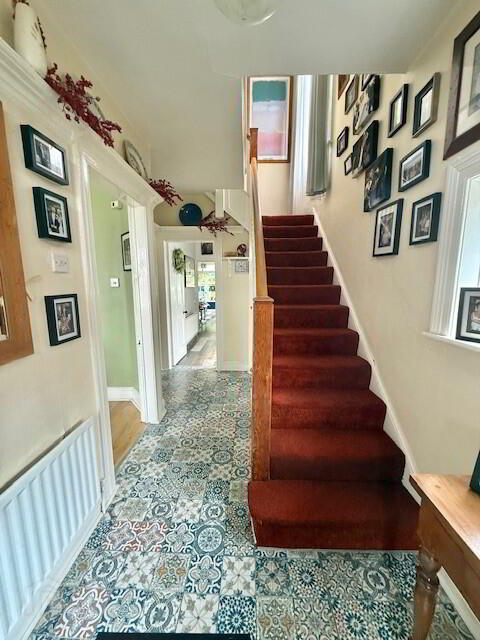 47 Aberfoyle Crescent 3 of 22