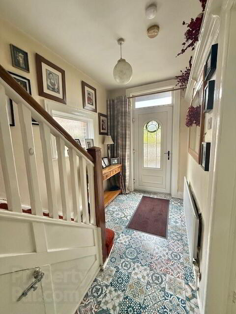 47 Aberfoyle Crescent 2 of 22