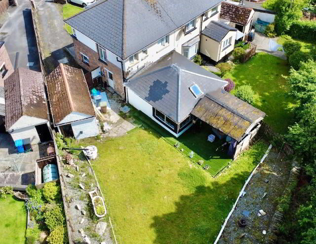 47 Aberfoyle Crescent 21 of 22