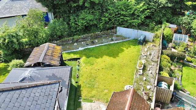 47 Aberfoyle Crescent 22 of 22