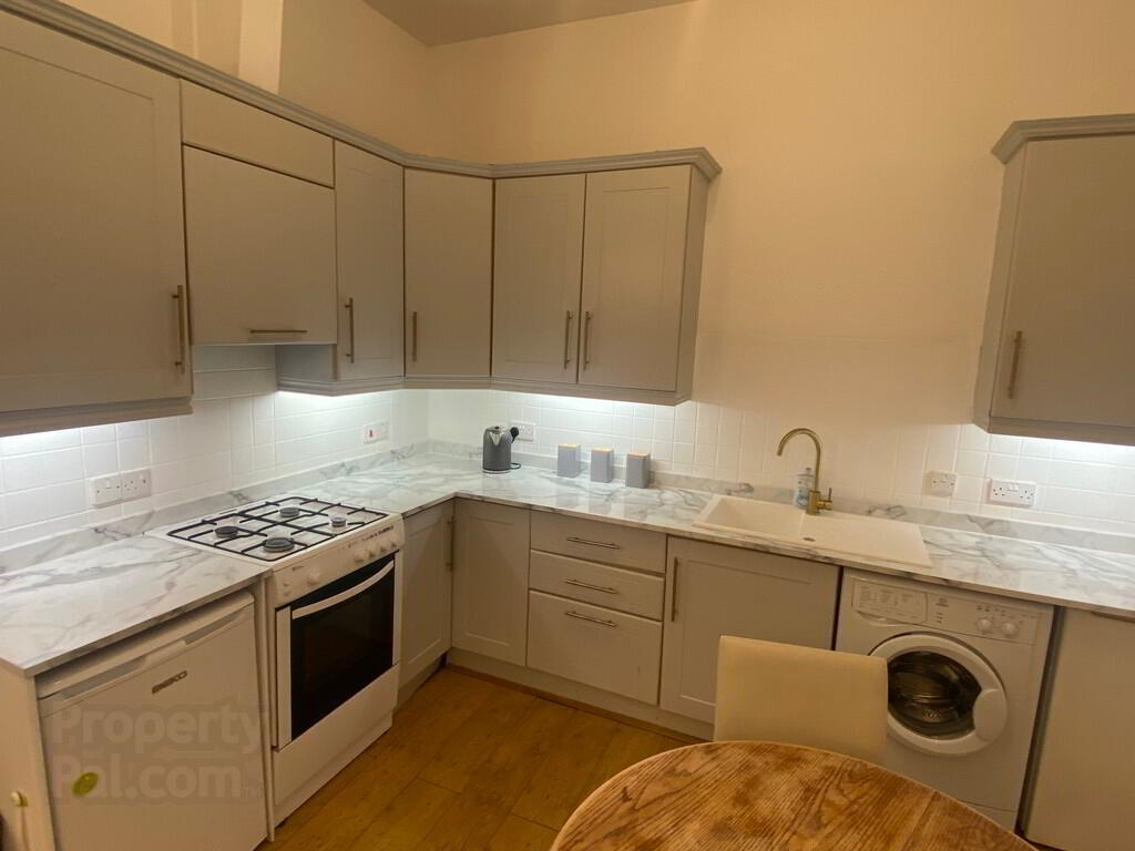 14a Lisburn Road 5 of 10