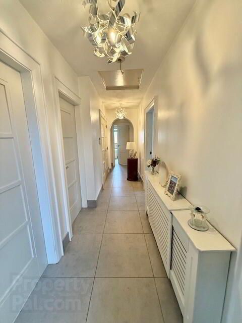 property description image