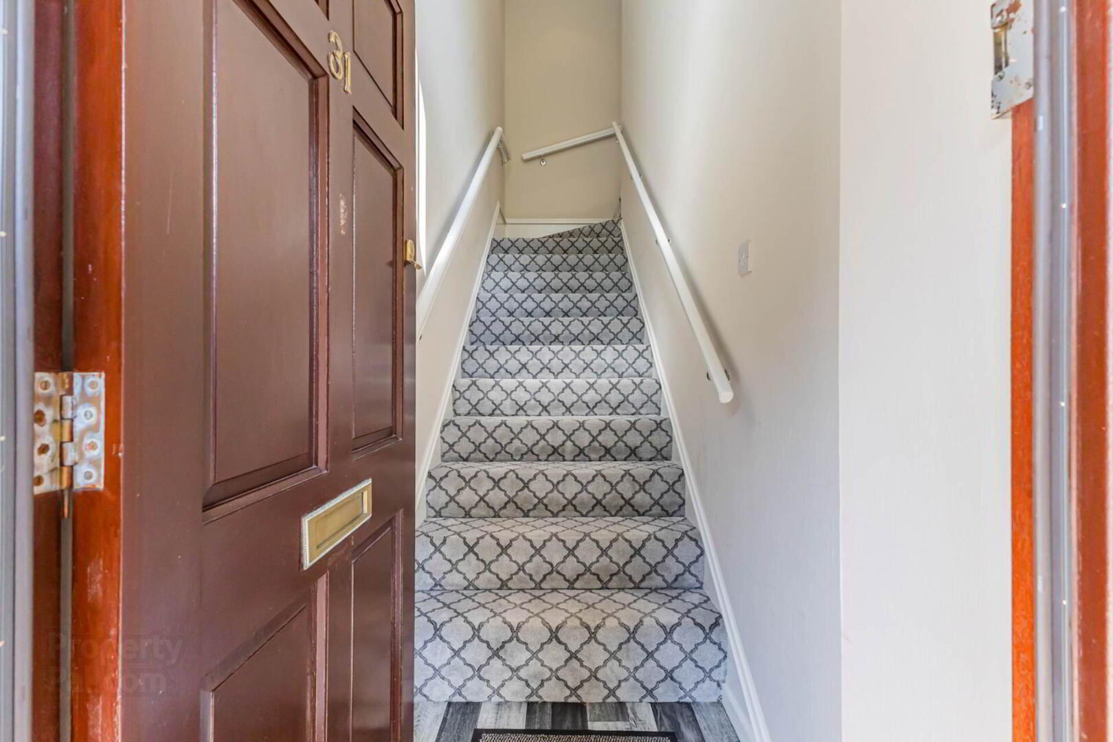 property description image