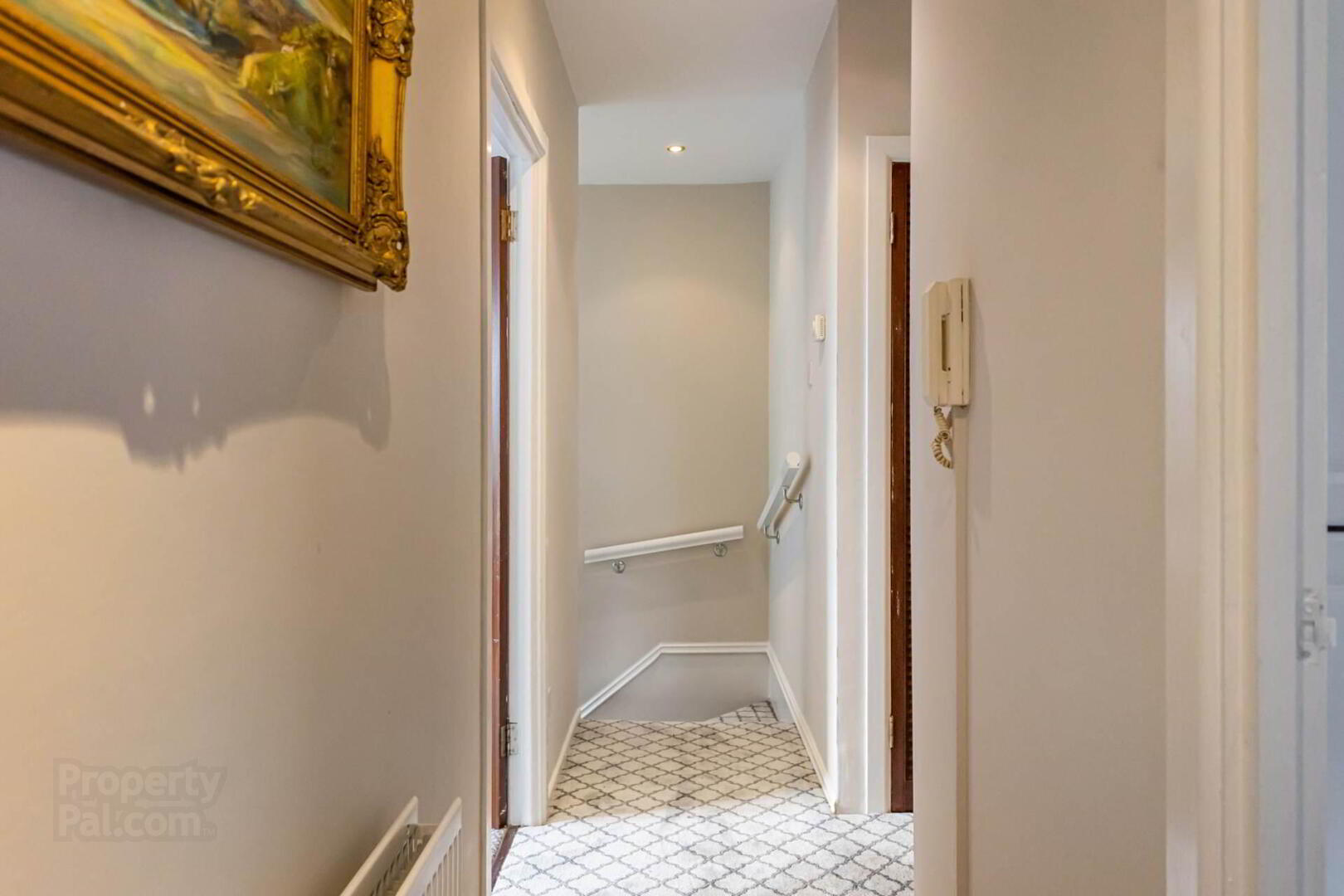 31 Garvey Court 3 of 18
