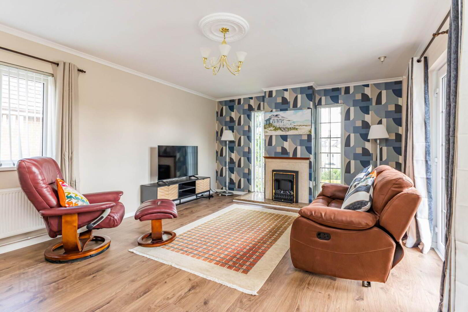 31 Garvey Court 4 of 18