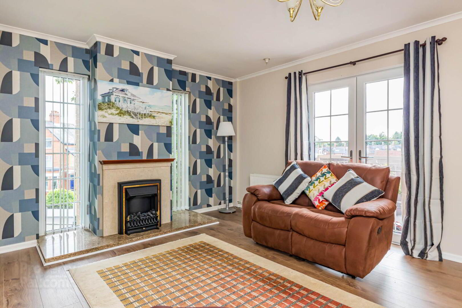 31 Garvey Court 5 of 18