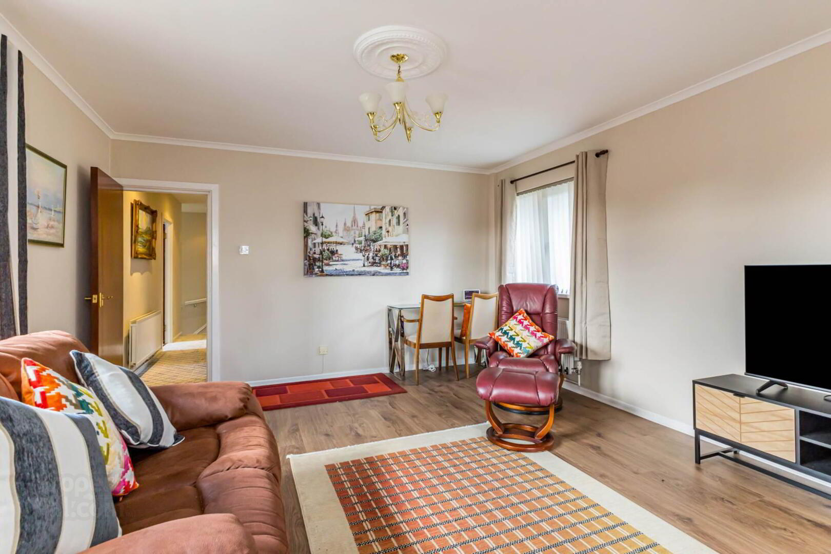 31 Garvey Court 6 of 18