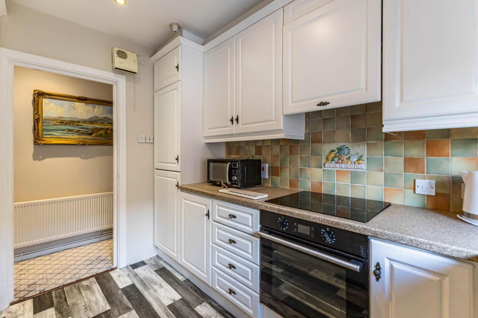 31 Garvey Court 9 of 18
