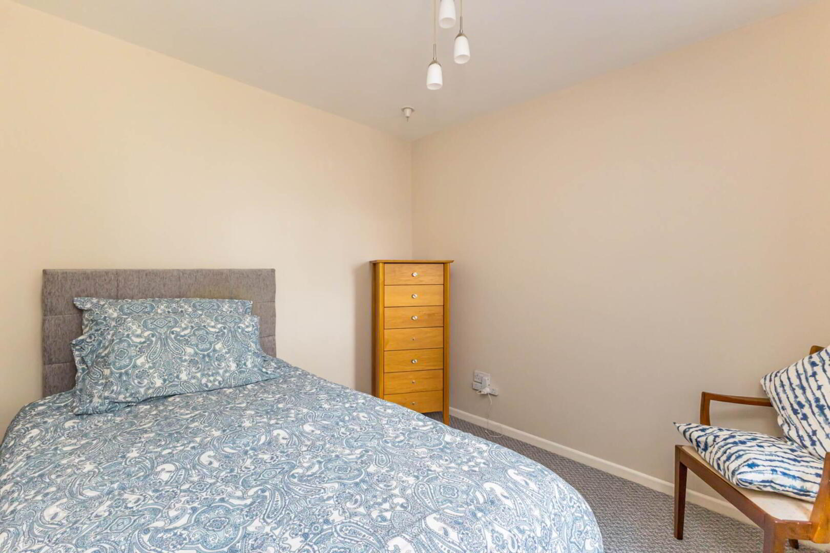 31 Garvey Court 13 of 18