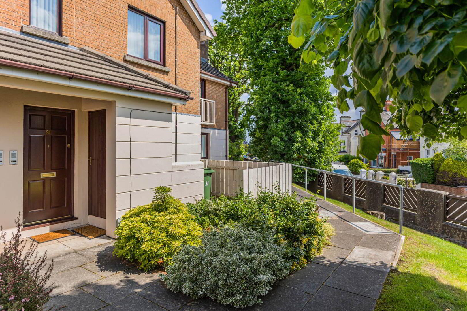31 Garvey Court 14 of 18