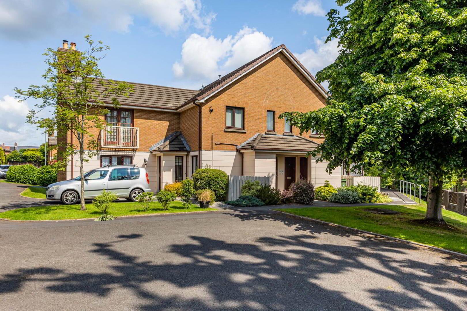 31 Garvey Court 15 of 18