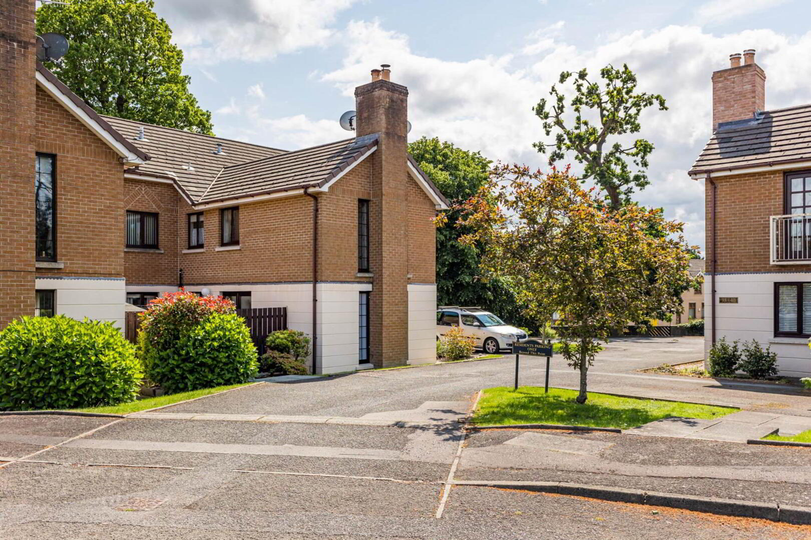 31 Garvey Court 17 of 18