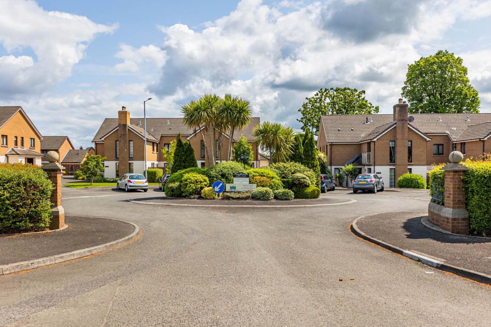 31 Garvey Court 18 of 18