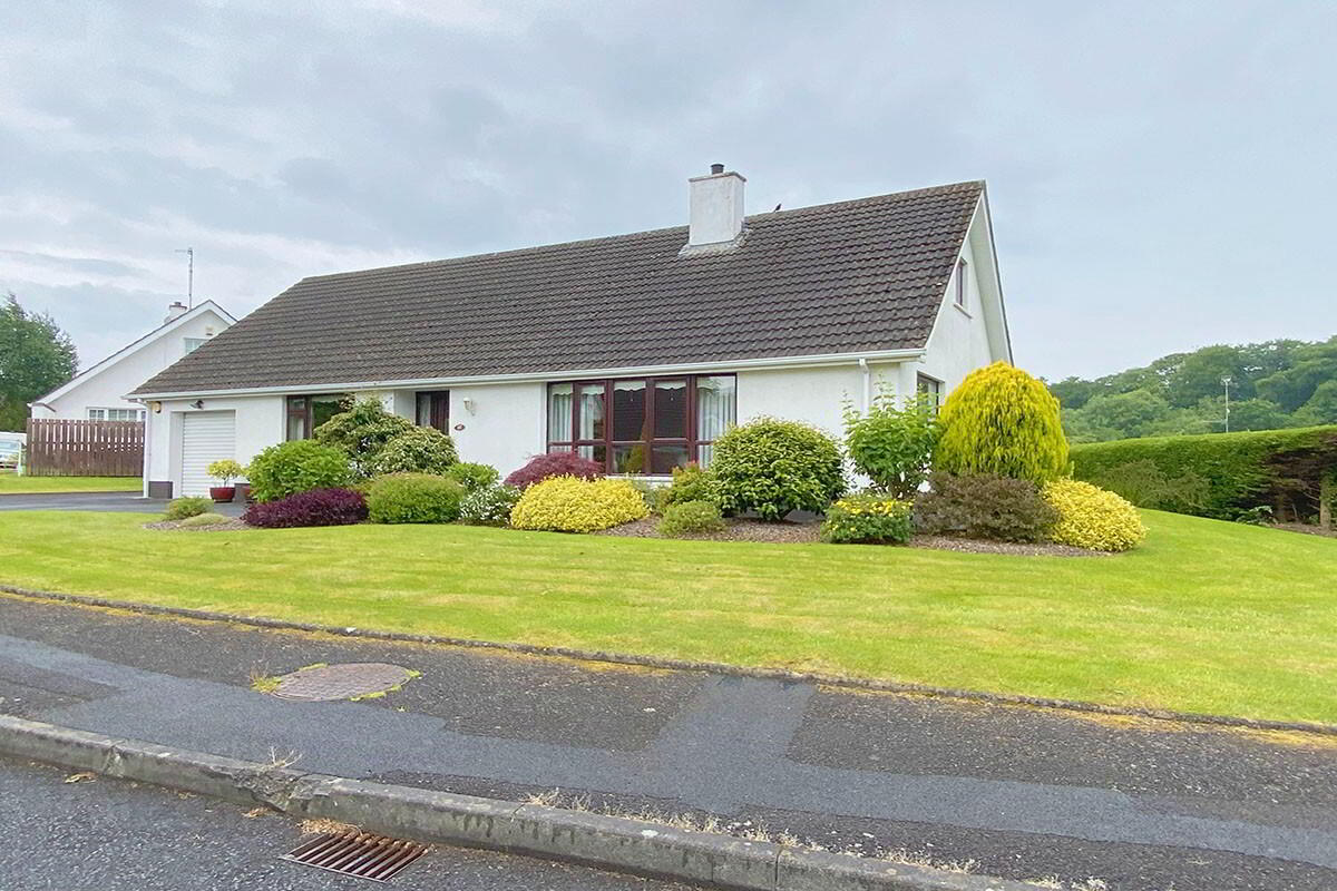 property description image
