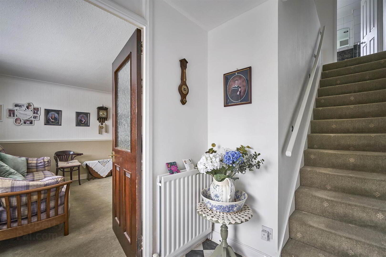 43 Inchmarnock Drive 2 of 12