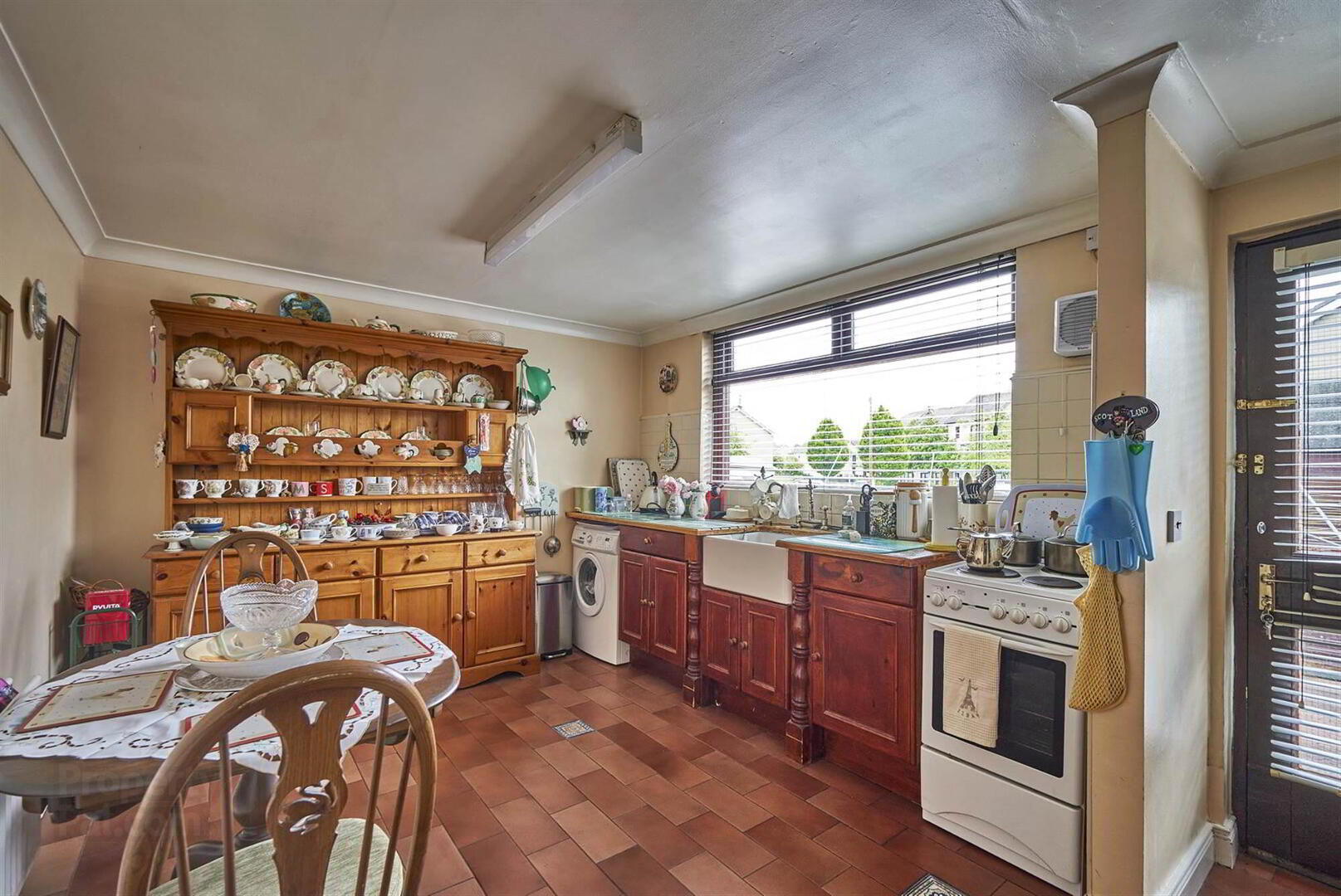 43 Inchmarnock Drive 4 of 12