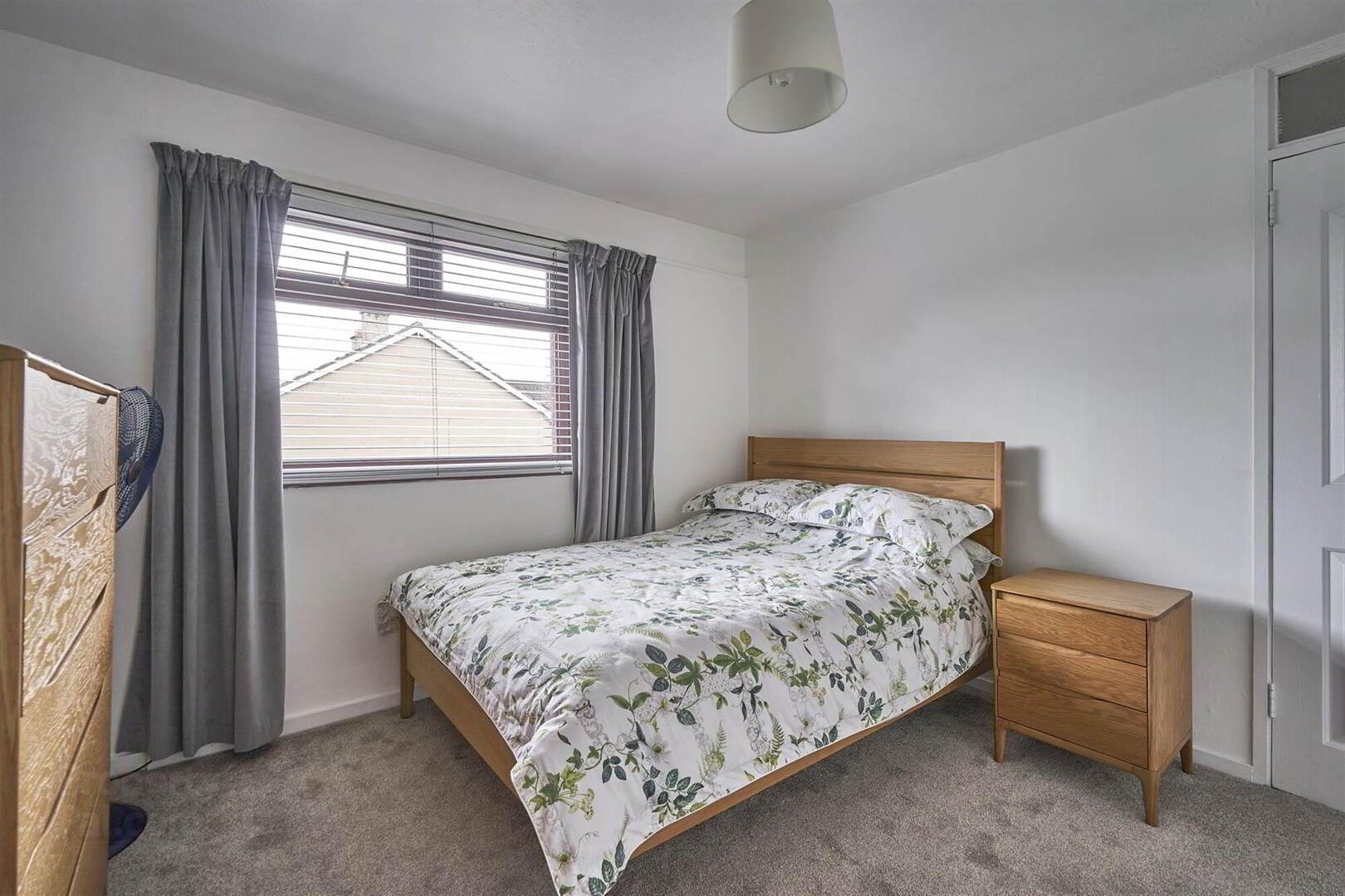 43 Inchmarnock Drive 8 of 12