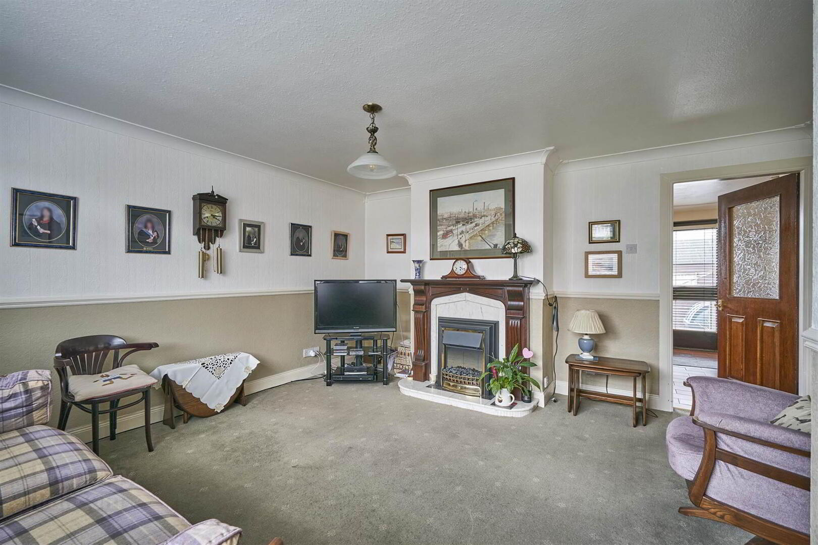 43 Inchmarnock Drive 3 of 12