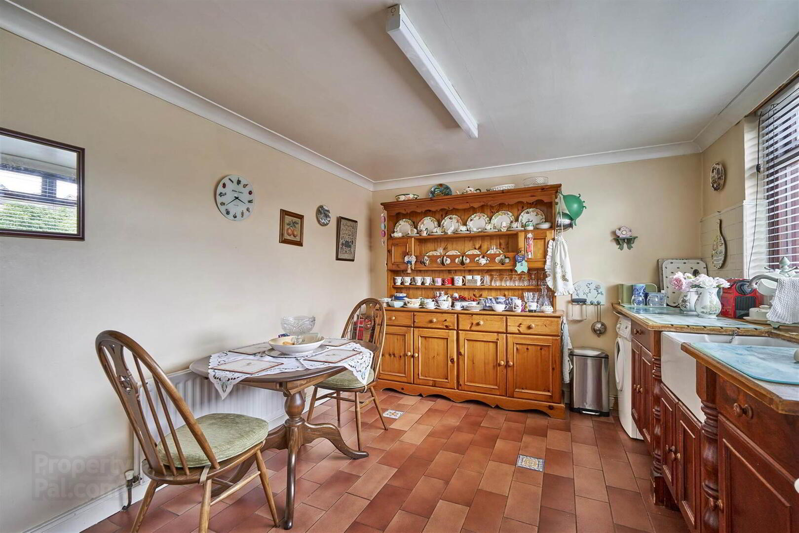 43 Inchmarnock Drive 5 of 12