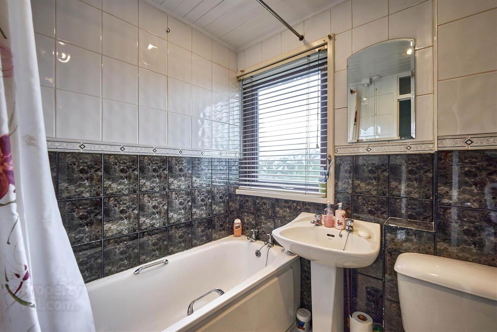 43 Inchmarnock Drive 7 of 12