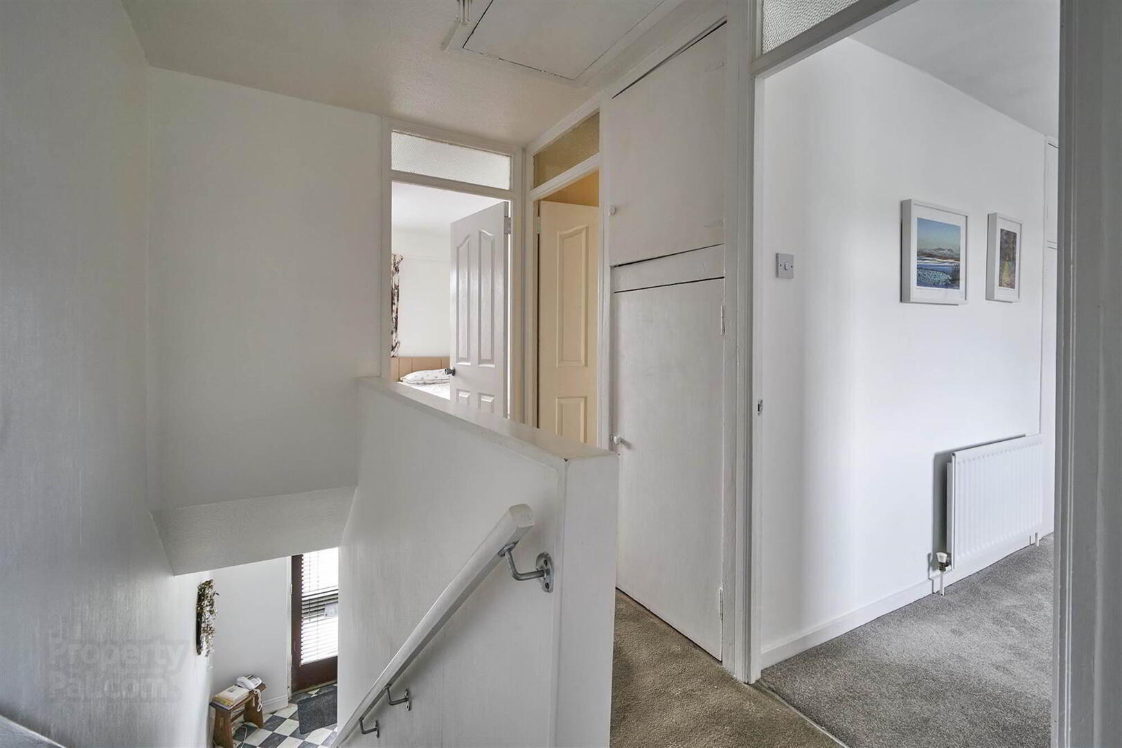 43 Inchmarnock Drive 6 of 12