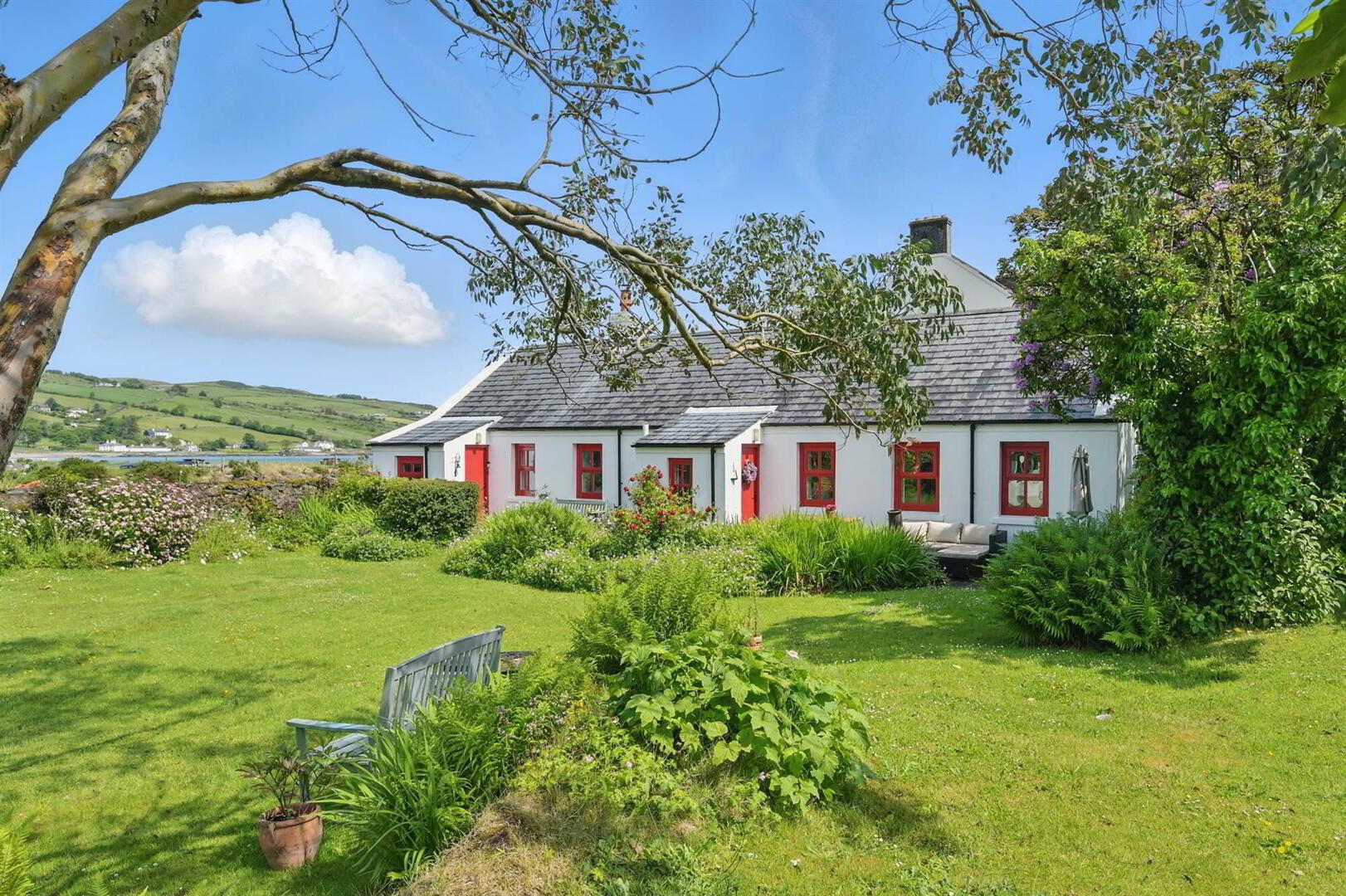 property description image