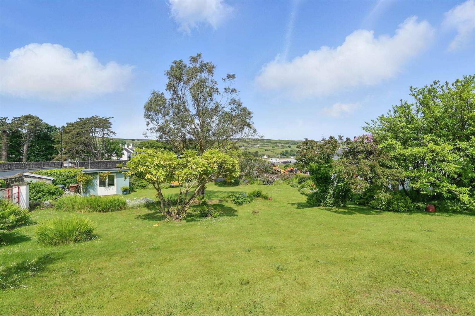 "Sheelagh's Cottage", 6-8 Strand View Park 31 of 45