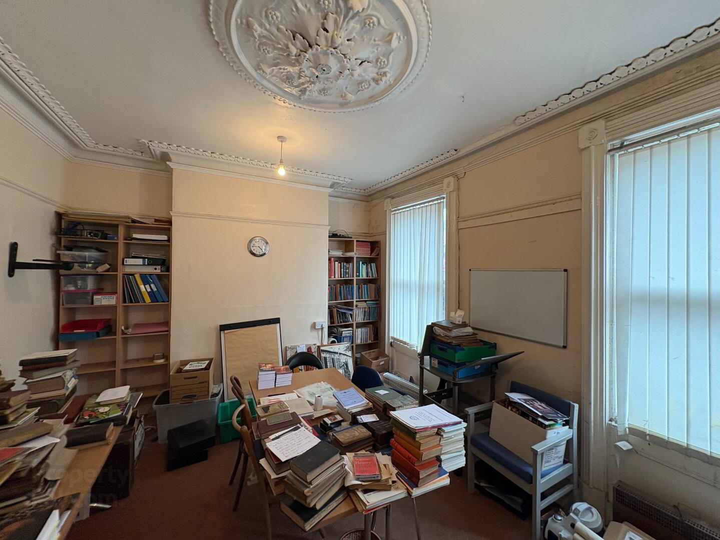 24 Botanic Avenue 8 of 10