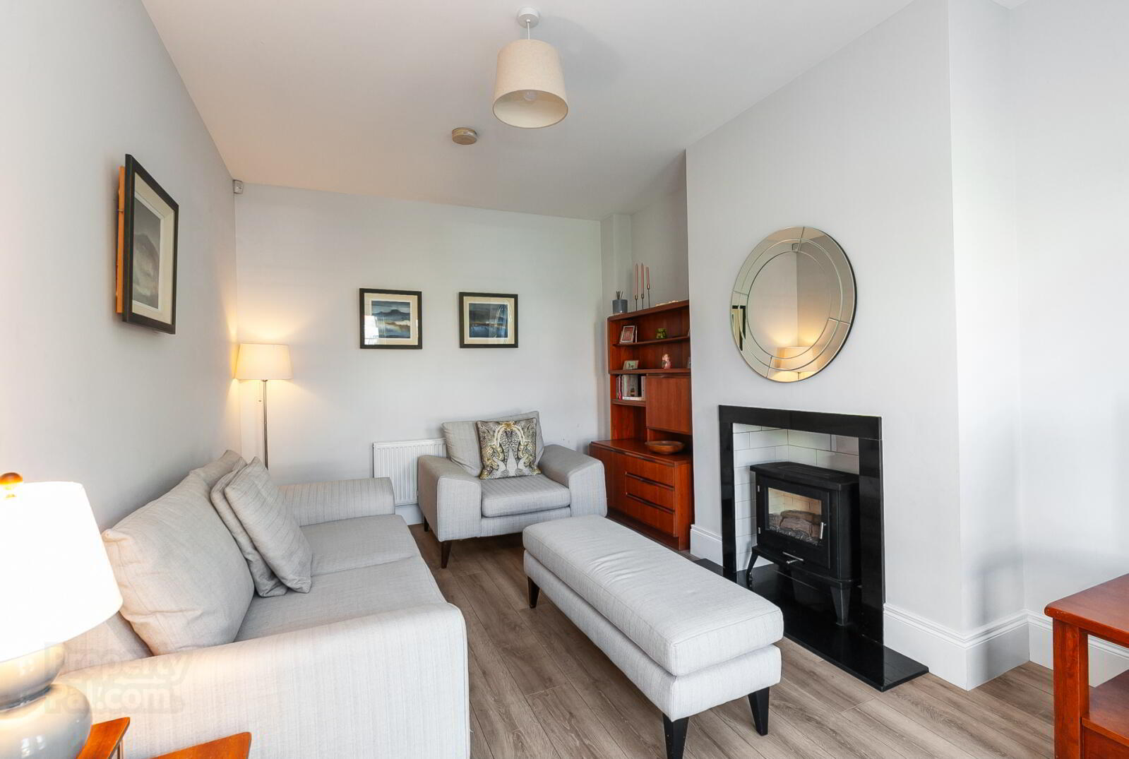 12 Donegall Park Gardens 6 of 32