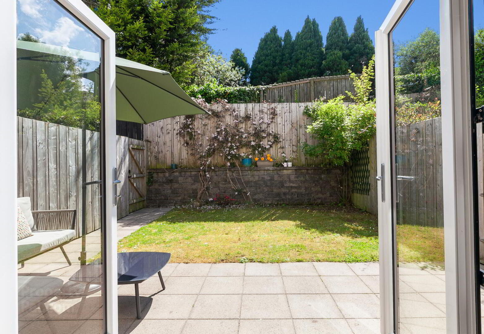 12 Donegall Park Gardens 27 of 32